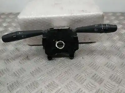 Tweedehands auto-onderdeel opdracht schoon voor jeep compass ii busines 4x2 oem iam-referenties 7357505290 Tweedehands auto-onderdeel opdracht schoon voor jeep compass ii busines 4x2 oem iam-referenties 7357505290