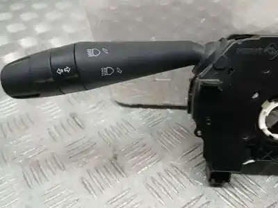 Second-hand car spare part windshiel wiper switch for jeep compass ii busines 4x2 oem iam references 7357505290   Second-hand car spare part windshiel wiper switch for jeep compass ii busines 4x2 oem iam references 7357505290