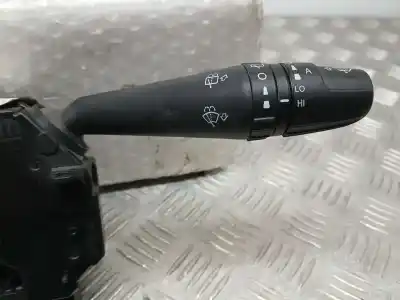 Second-hand car spare part windshiel wiper switch for jeep compass ii busines 4x2 oem iam references 7357505290   Second-hand car spare part windshiel wiper switch for jeep compass ii busines 4x2 oem iam references 7357505290