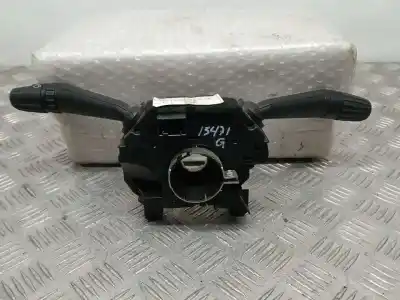 Second-hand car spare part windshiel wiper switch for jeep compass ii busines 4x2 oem iam references 7357505290   Second-hand car spare part windshiel wiper switch for jeep compass ii busines 4x2 oem iam references 7357505290