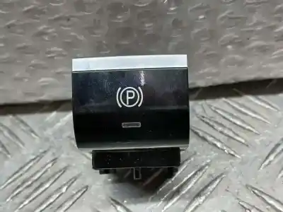 Tweedehands auto-onderdeel handremhendel voor jeep compass ii busines 4x2 oem iam-referenties 609497730 Tweedehands auto-onderdeel handremhendel voor jeep compass ii busines 4x2 oem iam-referenties 609497730