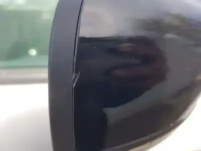 Second-hand car spare part right rearview mirror for jeep compass ii busines 4x2 oem iam references 7357305880   Second-hand car spare part right rearview mirror for jeep compass ii busines 4x2 oem iam references 7357305880