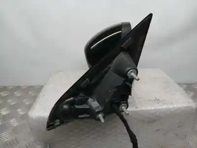 Second-hand car spare part right rearview mirror for jeep compass ii busines 4x2 oem iam references 7357305880   Second-hand car spare part right rearview mirror for jeep compass ii busines 4x2 oem iam references 7357305880