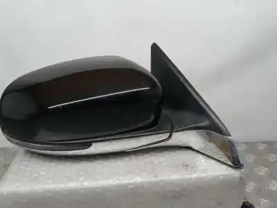 Second-hand car spare part right rearview mirror for jeep compass ii busines 4x2 oem iam references 7357305880   Second-hand car spare part right rearview mirror for jeep compass ii busines 4x2 oem iam references 7357305880