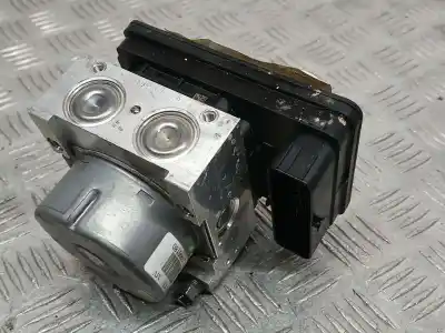 Автозапчастина б/у абс для jeep compass ii busines 4x2 посилання на oem iam p68490484ae  25022015394 Автозапчастина б/у абс для jeep compass ii busines 4x2 посилання на oem iam p68490484ae  25022015394