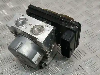 Peça sobressalente para automóvel em segunda mão abs por jeep compass ii busines 4x2 referências oem iam p68490484ae  25022015394