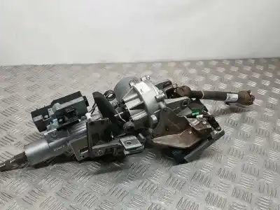 Tweedehands auto-onderdeel stuurkolom voor jeep compass ii busines 4x2 oem iam-referenties 521950760 Tweedehands auto-onderdeel stuurkolom voor jeep compass ii busines 4x2 oem iam-referenties 521950760