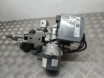 Second-hand car spare part steering column for jeep compass ii busines 4x2 oem iam references 521950760  24737 Second-hand car spare part steering column for jeep compass ii busines 4x2 oem iam references 521950760  24737