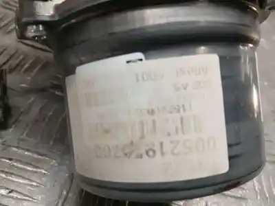 Second-hand car spare part steering column for jeep compass ii busines 4x2 oem iam references 521950760  24737 Second-hand car spare part steering column for jeep compass ii busines 4x2 oem iam references 521950760  24737