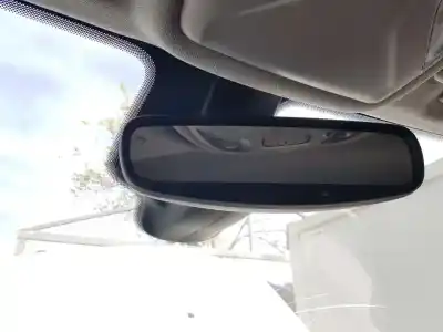 Tweedehands auto-onderdeel binnenspiegel voor jeep compass ii busines 4x2 oem iam-referenties 0053248726 Tweedehands auto-onderdeel binnenspiegel voor jeep compass ii busines 4x2 oem iam-referenties 0053248726