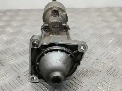 Tweedehands auto-onderdeel motor start voor jeep compass ii busines 4x2 oem iam-referenties 0052110467 Tweedehands auto-onderdeel motor start voor jeep compass ii busines 4x2 oem iam-referenties 0052110467