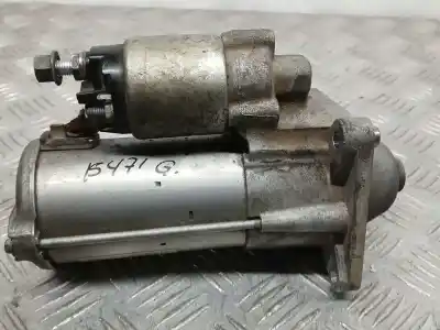 Tweedehands auto-onderdeel motor start voor jeep compass ii busines 4x2 oem iam-referenties 0052110467  0001181401 Tweedehands auto-onderdeel motor start voor jeep compass ii busines 4x2 oem iam-referenties 0052110467  0001181401