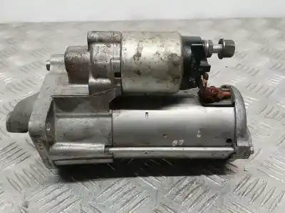 Tweedehands auto-onderdeel motor start voor jeep compass ii busines 4x2 oem iam-referenties 0052110467  0001181401 Tweedehands auto-onderdeel motor start voor jeep compass ii busines 4x2 oem iam-referenties 0052110467  0001181401