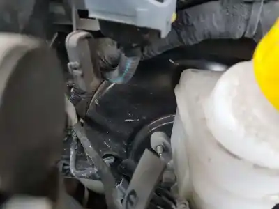 Tweedehands auto-onderdeel rem servo voor jeep compass ii busines 4x2 oem iam-referenties 0077368764 Tweedehands auto-onderdeel rem servo voor jeep compass ii busines 4x2 oem iam-referenties 0077368764