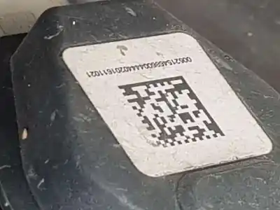 Tweedehands auto-onderdeel remklauw links achter voor jeep compass ii busines 4x2 oem iam-referenties 0077367135 Tweedehands auto-onderdeel remklauw links achter voor jeep compass ii busines 4x2 oem iam-referenties 0077367135