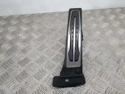 Peça sobressalente para automóvel em segunda mão potenciômetro por bmw serie 1 lim. (f40) 118d referências oem iam 35426871053