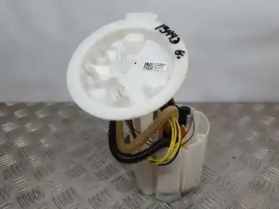 Peça sobressalente para automóvel em segunda mão boia / bomba combustível por bmw serie 1 lim. (f40) 118d referências oem iam 7300466