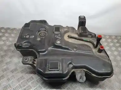 Tweedehands auto-onderdeel fap adblue additieve aanbetaling voor bmw serie 1 lim. (f40) 118d oem iam-referenties 739929016