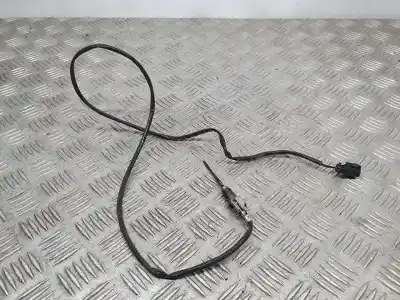 Peça sobressalente para automóvel em segunda mão sensor por bmw serie 1 lim. (f40) 118d referências oem iam 8570121