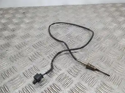 Автозапчастина б/у ДАТЧИК для BMW SERIE 1 LIM. (F40)  Посилання на OEM IAM 8589815  2657009171