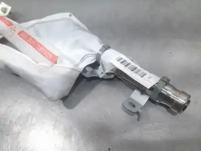 Автозапчасти б/у передняя правая подушка безопасности за mg zs 1.5 vti ссылки oem iam yfss9999350  