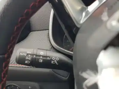 Автозапчастина б/у команда чистити для mg zs 1.5 vti посилання на oem iam 10990214  