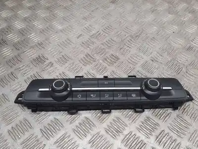 Second-hand car spare part  for PEUGEOT EXPERT FURGÓN  OEM IAM references 98340416ZD  35250502