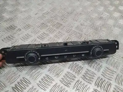 Автозапчасти б/у отопление / кондиционирование воздуха за peugeot expert furgón pro standar ссылки oem iam 98340416zd  35250502