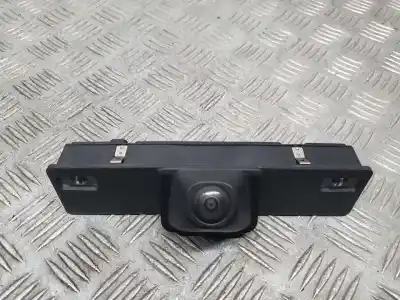 Second-hand car spare part CAMERA for FORD KUGA  OEM IAM references CX482BH5JA6  