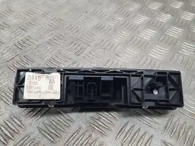 Second-hand car spare part camera for ford kuga st-line oem iam references cx482bh5ja6  