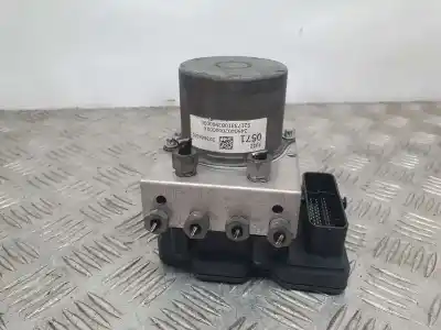 İkinci el araba yedek parçası  için OPEL ASTRA K LIM. 5TÜRIG  OEM IAM referansları 39120571  269837