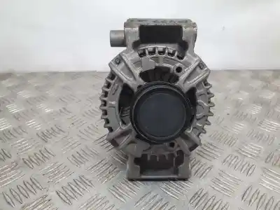 İkinci el araba yedek parçası  için OPEL ASTRA K LIM. 5TÜRIG  OEM IAM referansları 13513070  0126312102