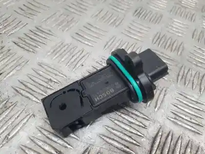 İkinci el araba yedek parçası  için OPEL ASTRA K LIM. 5TÜRIG  OEM IAM referansları 365191325  0280218433
