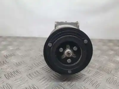 İkinci el araba yedek parçası  için OPEL ASTRA K LIM. 5TÜRIG  OEM IAM referansları 39034463  PXC14