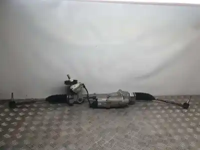 Pezzo di ricambio per auto di seconda mano CREMAGLIERA per OPEL ASTRA K LIM. 5TÜRIG  Riferimenti OEM IAM 42525093  426154570