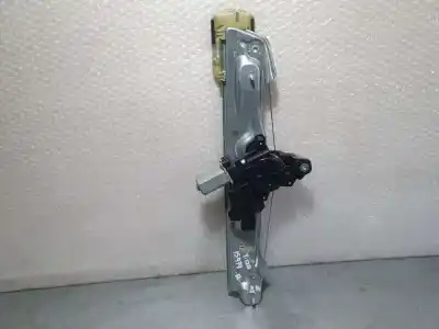 İkinci el araba yedek parçası  için OPEL ASTRA K LIM. 5TÜRIG  OEM IAM referansları 39134105  C31351102