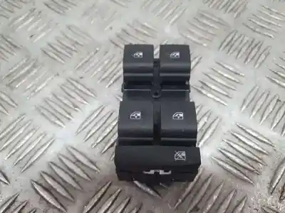 İkinci el araba yedek parçası  için OPEL ASTRA K LIM. 5TÜRIG  OEM IAM referansları 13408458  321960