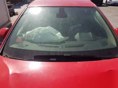 İkinci el araba yedek parçası ön cam için opel astra k lim. 5türig dynamic oem iam referansları   