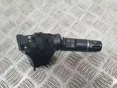 Pezzo di ricambio per auto di seconda mano  per MAZDA 2 (DE_, DH_)  Riferimenti OEM IAM DF7166128  0122640308