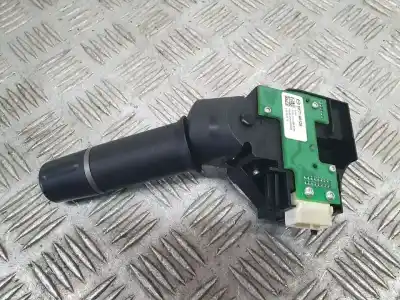 Pezzo di ricambio per auto di seconda mano comando pulito per mazda 2 (de_, dh_) 1.3 (de3fs) riferimenti oem iam df7166128  0122640308