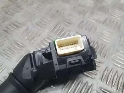 Pezzo di ricambio per auto di seconda mano comando pulito per mazda 2 (de_, dh_) 1.3 (de3fs) riferimenti oem iam df7166128  0122640308