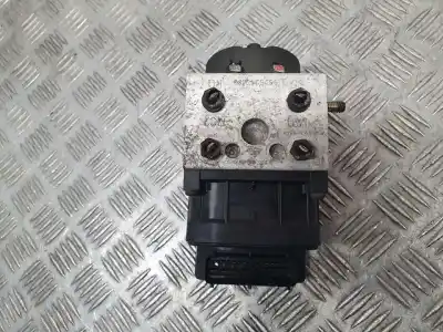 Pièce détachée automobile d'occasion  pour PEUGEOT 306 CABRIOLET (S2)  Références OEM IAM 9625242180  0265216457