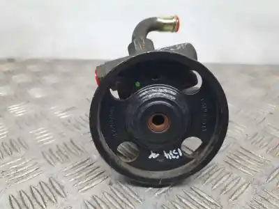 Pièce détachée automobile d'occasion  pour PEUGEOT 306 CABRIOLET (S2)  Références OEM IAM 9623814680  26050704