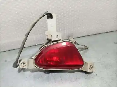Pezzo di ricambio per auto di seconda mano  per MAZDA 2 (DE_, DH_)  Riferimenti OEM IAM DF7151660  