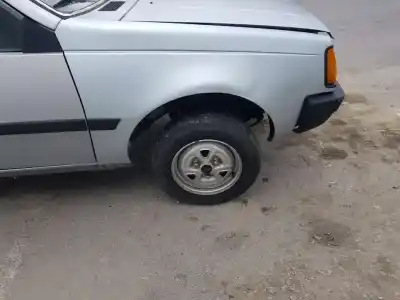 Автозапчастина б/у  для RENAULT 14  Посилання на OEM IAM   