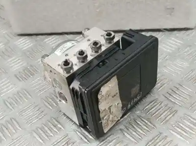 Second-hand car spare part abs for ford focus lim. business oem iam references f1fv2c405af