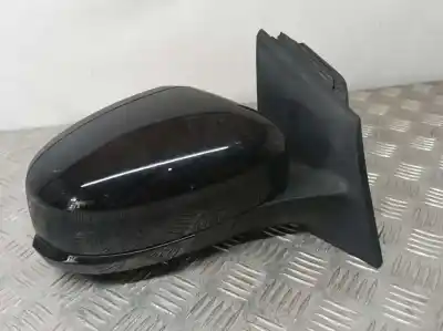 Pezzo di ricambio per auto di seconda mano retrovisore destro per ford focus lim. business riferimenti oem iam 024550  