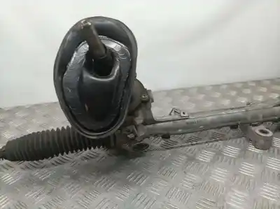 Second-hand car spare part steering rack for ford focus lim. business oem iam references cv6c3d070  141510140084
