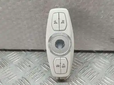 Second-hand car spare part  for FORD FOCUS LIM.  OEM IAM references AM5113K767AE  2077610