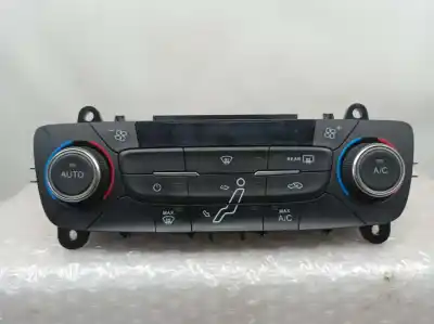 Second-hand car spare part  for FORD FOCUS LIM.  OEM IAM references F1ET18C612AG  WW7V002848